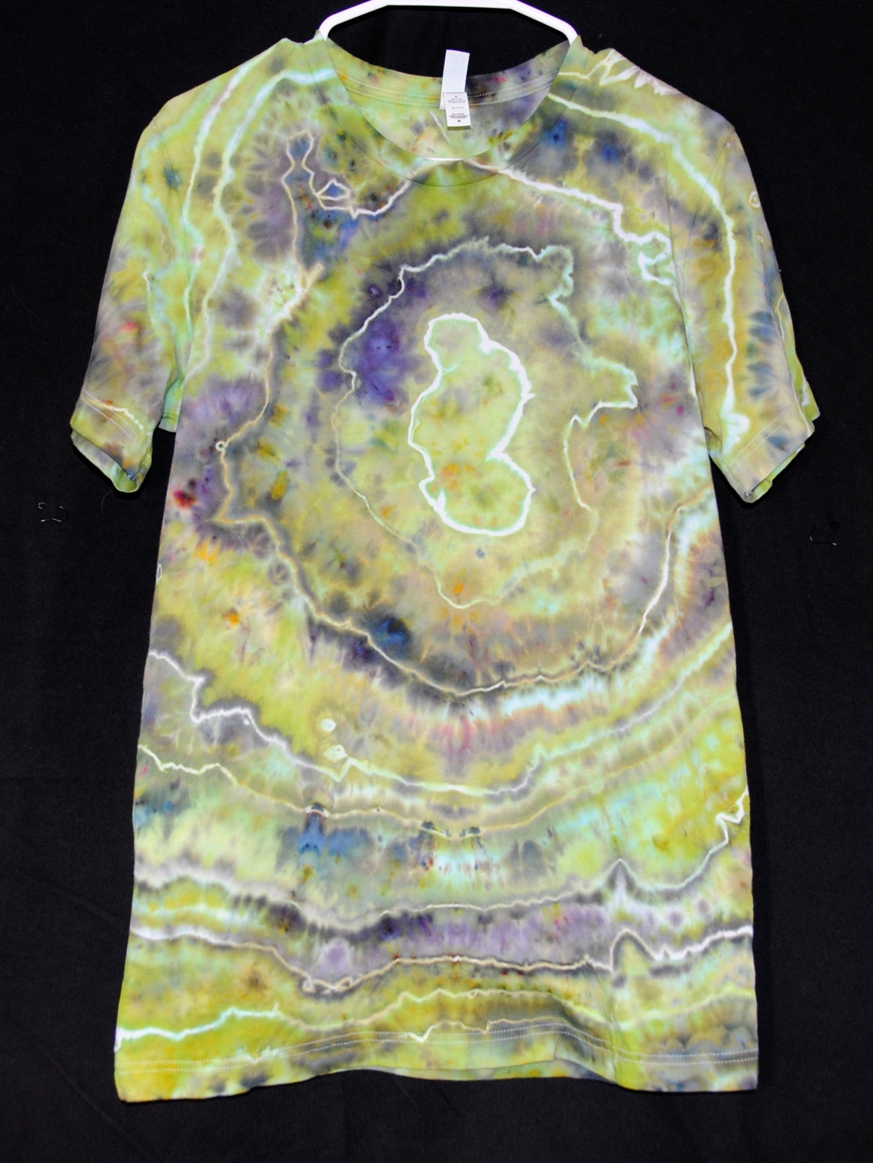 T Shirts