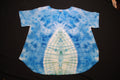 Lagoon Tulsi Blouse Top