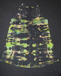 Lizard Skin Racerback Tank