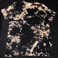 Reverse Crumple 2 Tee