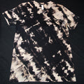 Reverse Diagonal Tee